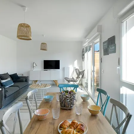 La Maison Des Lys Yourhosthelper Holiday home